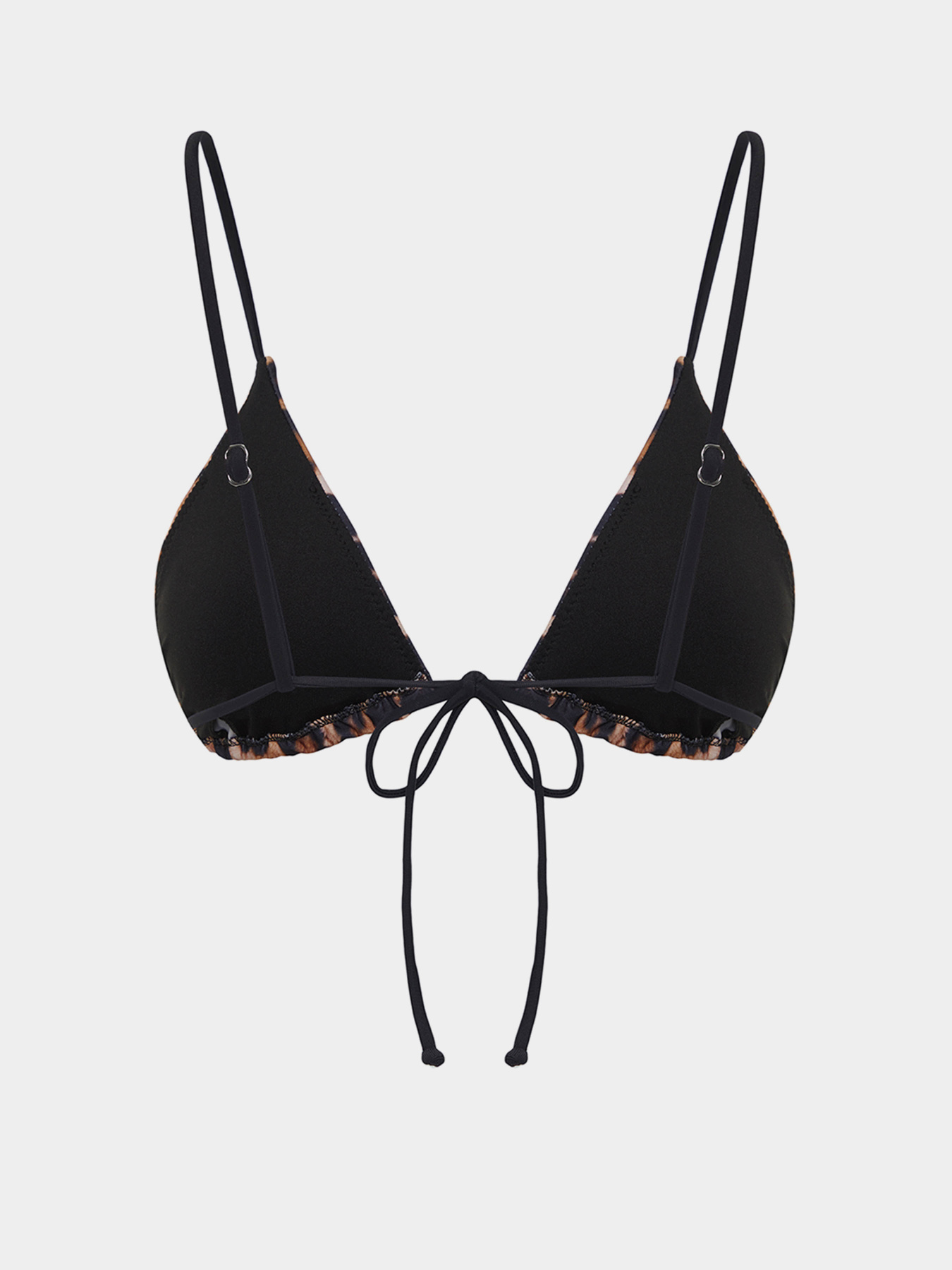 Одяг для пляжу Trendyol модель TBESS24BU00158/Cok Renkli Фото