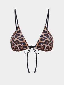 Одяг для пляжу Trendyol модель TBESS24BU00158/Cok Renkli Фото