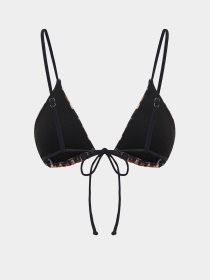 Одяг для пляжу Trendyol модель TBESS24BU00158/Cok Renkli Фото