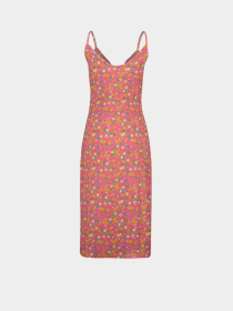 Сукні Trendyol модель TWOSS23EL01454/Pembe Фото