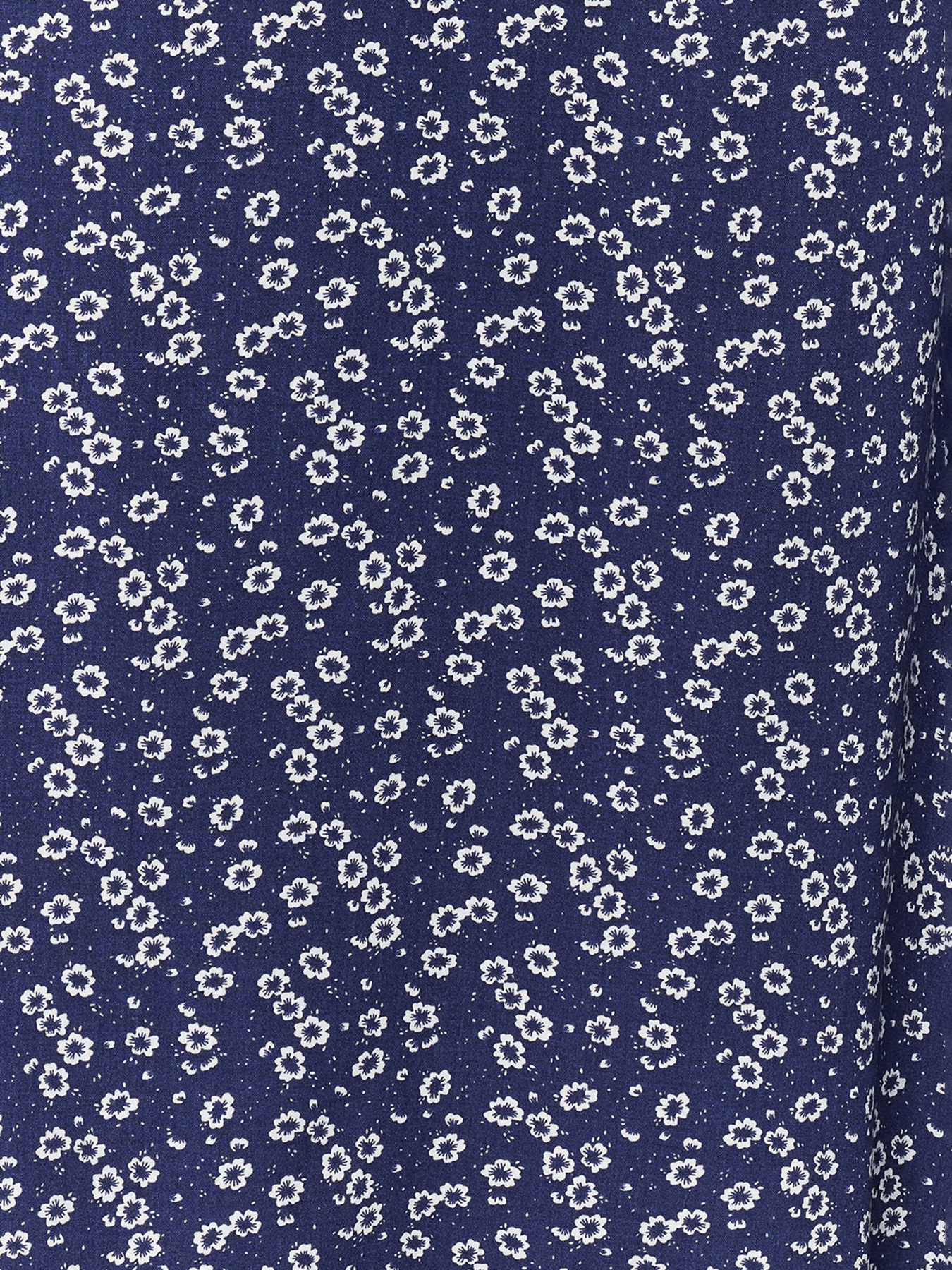 Юбки Trendyol модель TWOSS23ET00295/Mavi Фото