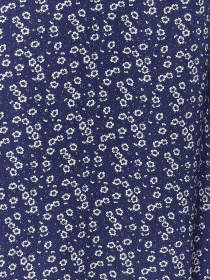 Юбки Trendyol модель TWOSS23ET00295/Mavi Фото
