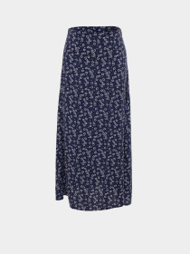 Юбки Trendyol модель TWOSS23ET00295/Mavi Фото