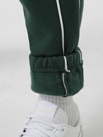 Брюки Trendyol модель TMNAW25EA00001/Zumrut Yesili Фото