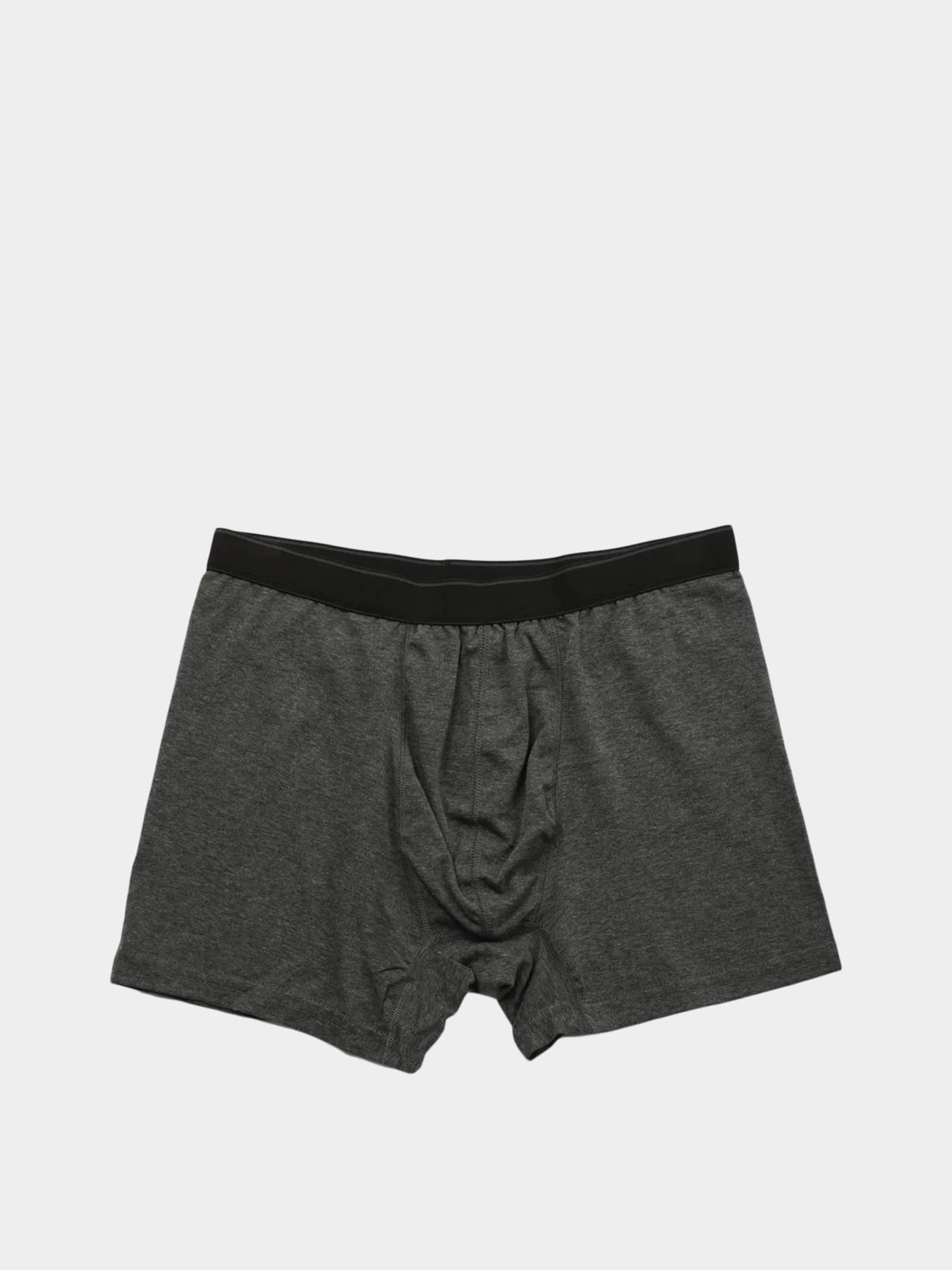 Нижнее белье Trendyol модель TMNAW20BX0063/Antrasit Фото