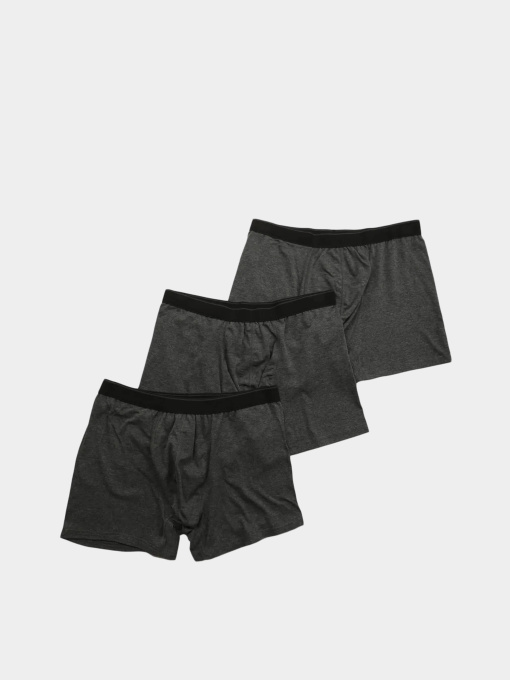 Нижнее белье Trendyol модель TMNAW20BX0063/Antrasit Фото