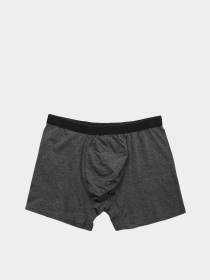 Нижнее белье Trendyol модель TMNAW20BX0063/Antrasit Фото