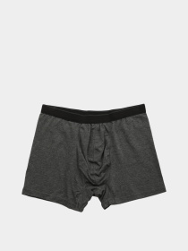 Нижнее белье Trendyol модель TMNAW20BX0063/Antrasit Фото