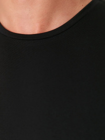 Футболки и поло Trendyol модель TMNSS19BO0075/Cok Renkli Фото
