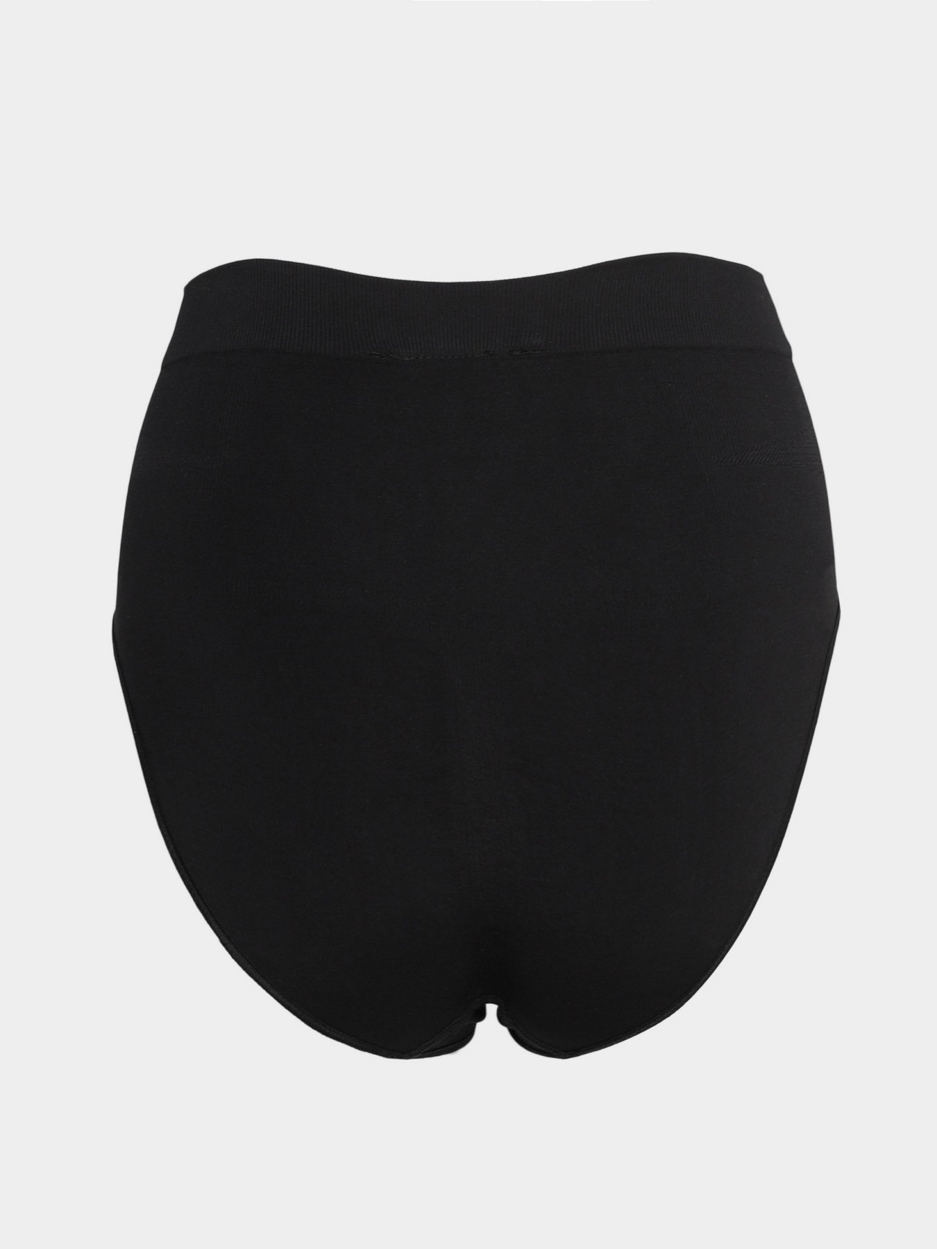 Нижнее белье Trendyol Korse модель THMSS21KS0013/Siyah Нижнее белье Trendyol Korse модель THMSS21KS0013/Siyah Фото