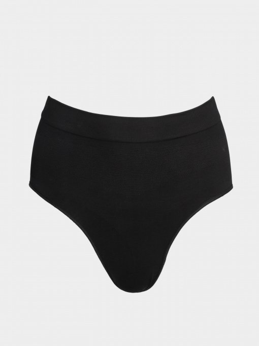 Нижнее белье Trendyol Korse модель THMSS21KS0013/Siyah Фото