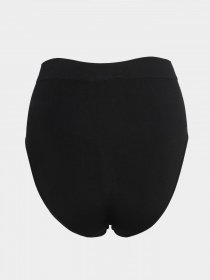 Нижнее белье Trendyol Korse модель THMSS21KS0013/Siyah Фото