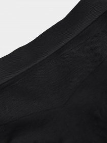 Нижнее белье Trendyol Korse модель THMSS21KS0013/Siyah Фото