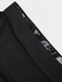 Нижнее белье Trendyol Korse модель THMSS21KS0013/Siyah Фото