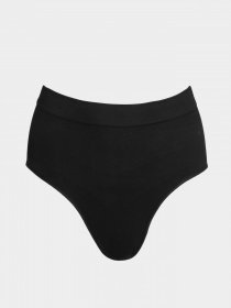 Нижнее белье Trendyol Korse модель THMSS21KS0013/Siyah Фото