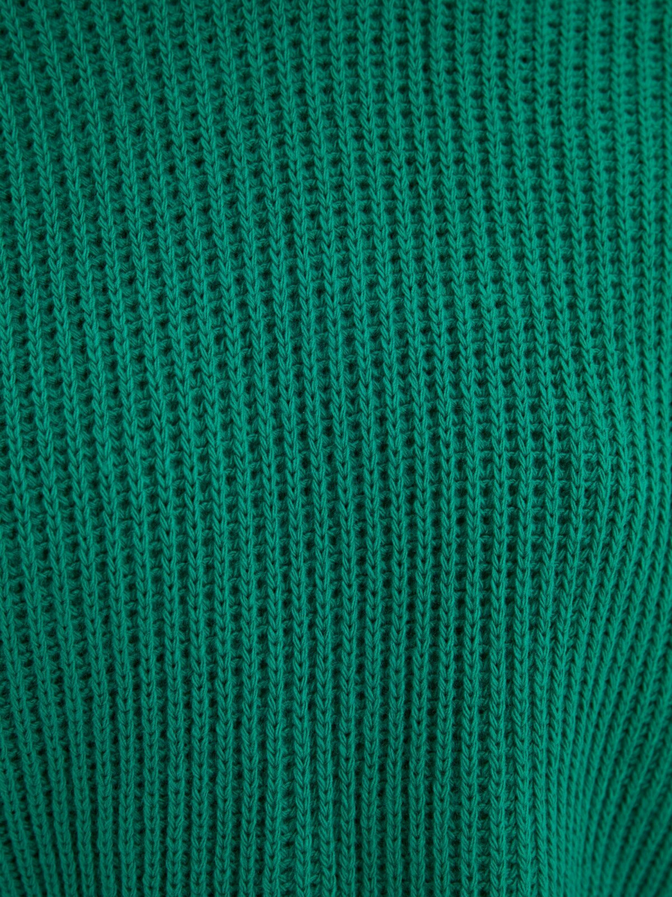 Свитры и кардиганы Trendyol модель TWOAW20KZ0743/Yesil Свитры и кардиганы Trendyol модель TWOAW20KZ0743/Yesil Фото