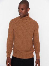 Светри та кардигани Trendyol модель TRM1022 Фото