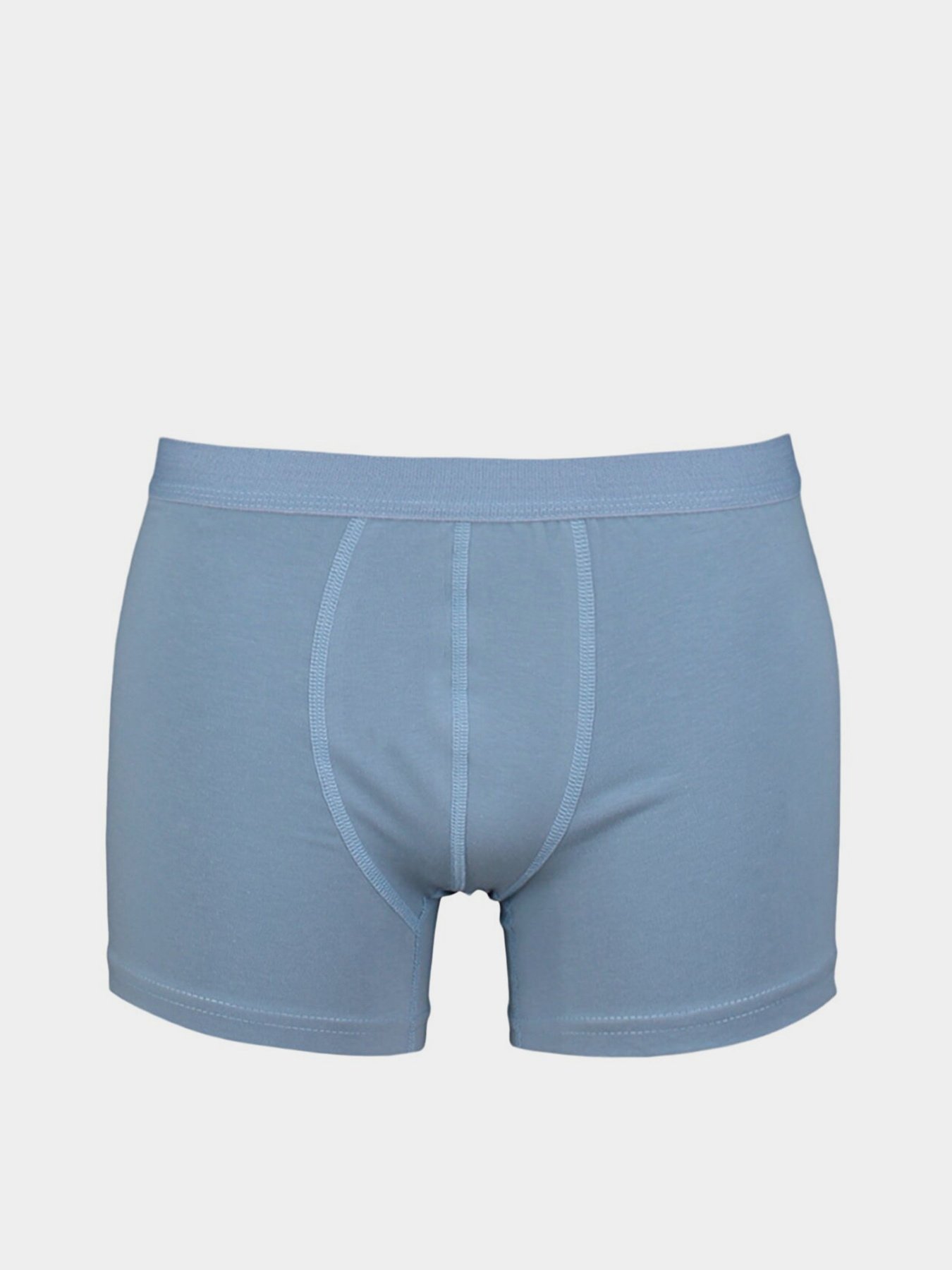Нижнее белье Trendyol модель TMNAW23BX00006/Lacivert Нижнее белье Trendyol модель TMNAW23BX00006/Lacivert Фото