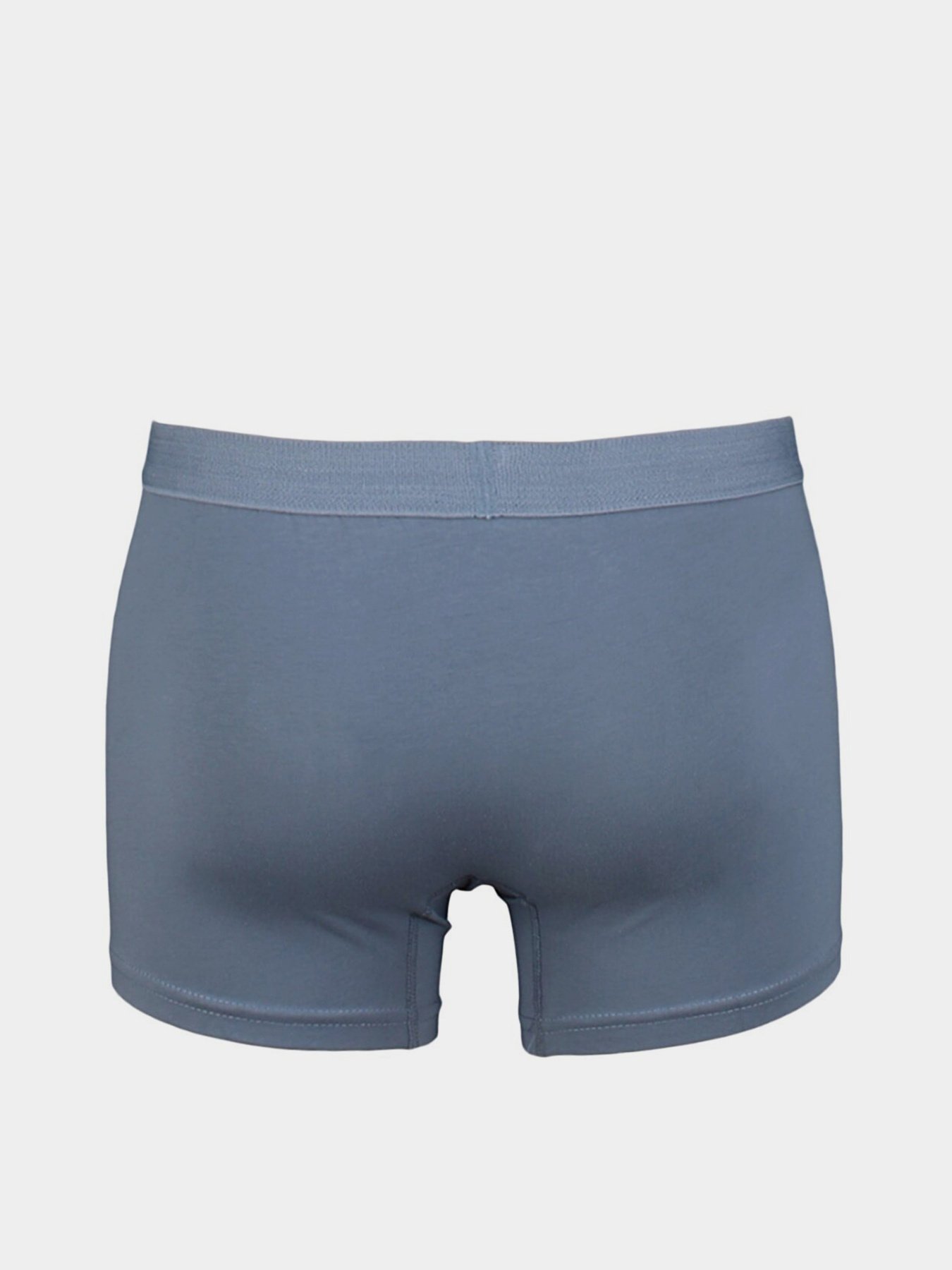 Нижнее белье Trendyol модель TMNAW23BX00006/Lacivert Нижнее белье Trendyol модель TMNAW23BX00006/Lacivert Фото