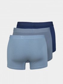 Нижнее белье Trendyol модель TMNAW23BX00006/Lacivert Фото