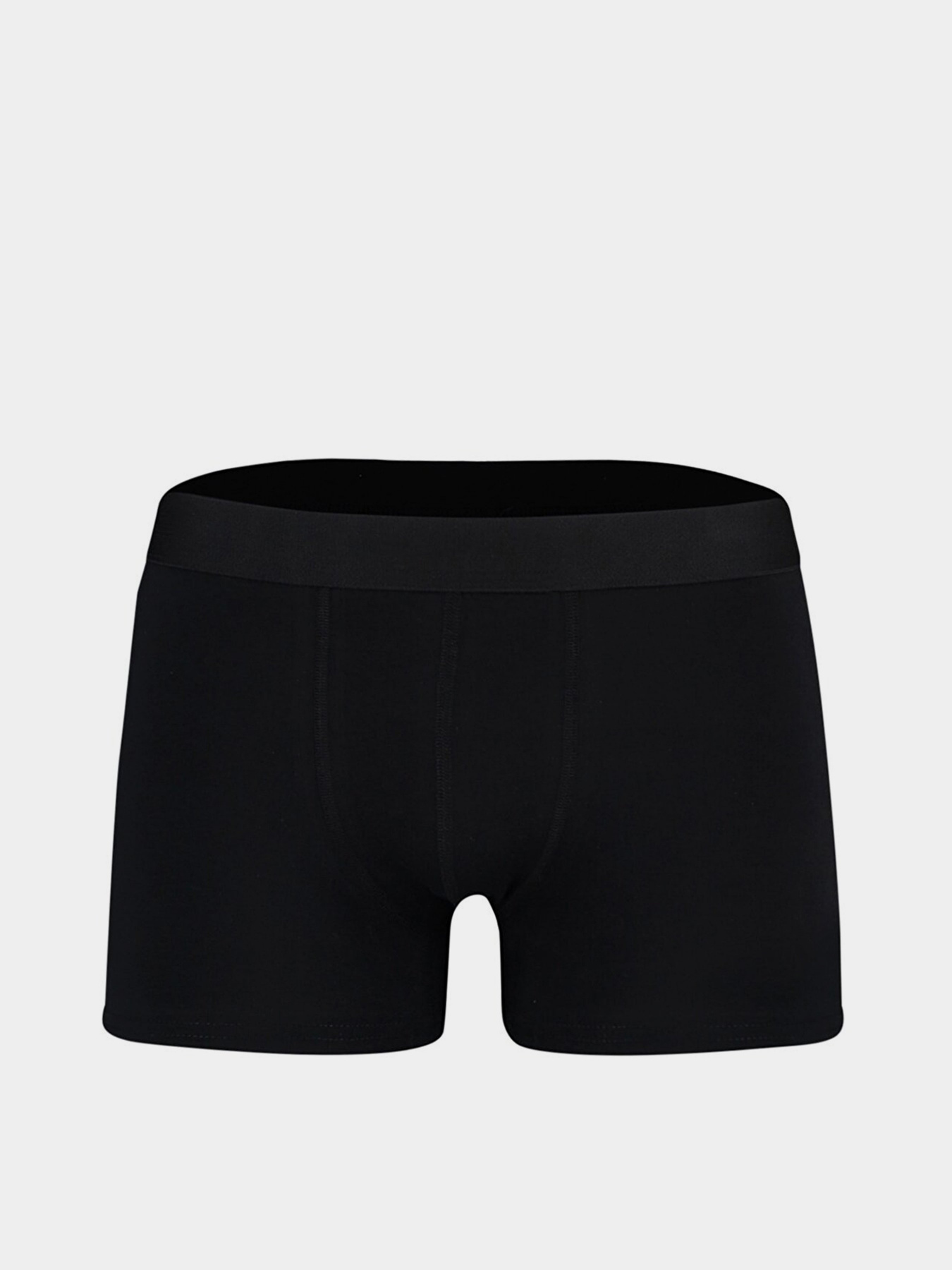 Нижнее белье Trendyol модель TMNAW23BX00023/Cok Renkli Фото