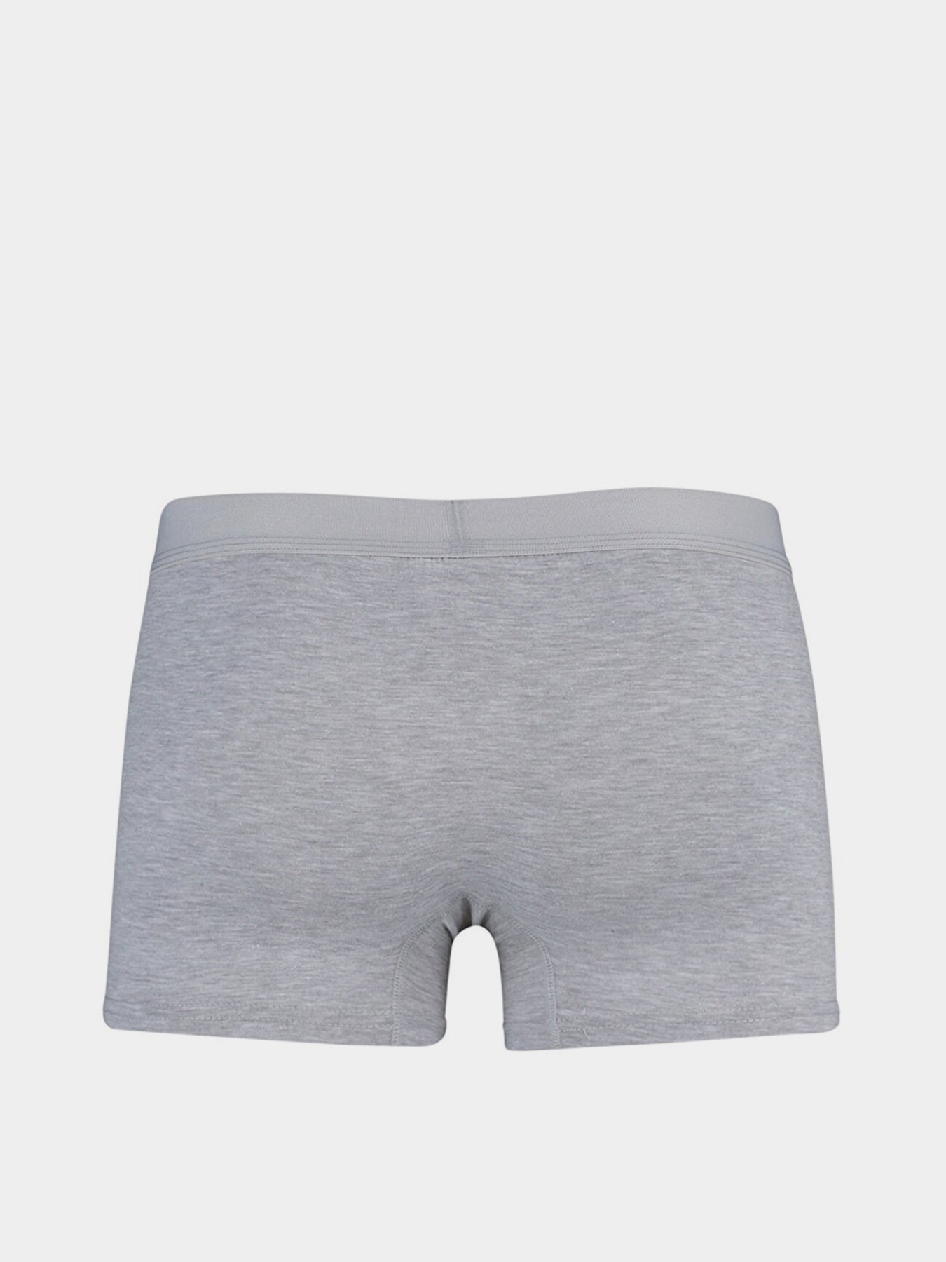Нижнее белье Trendyol модель TMNAW23BX00023/Cok Renkli Фото