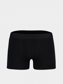 Нижнее белье Trendyol модель TMNAW23BX00023/Cok Renkli Фото