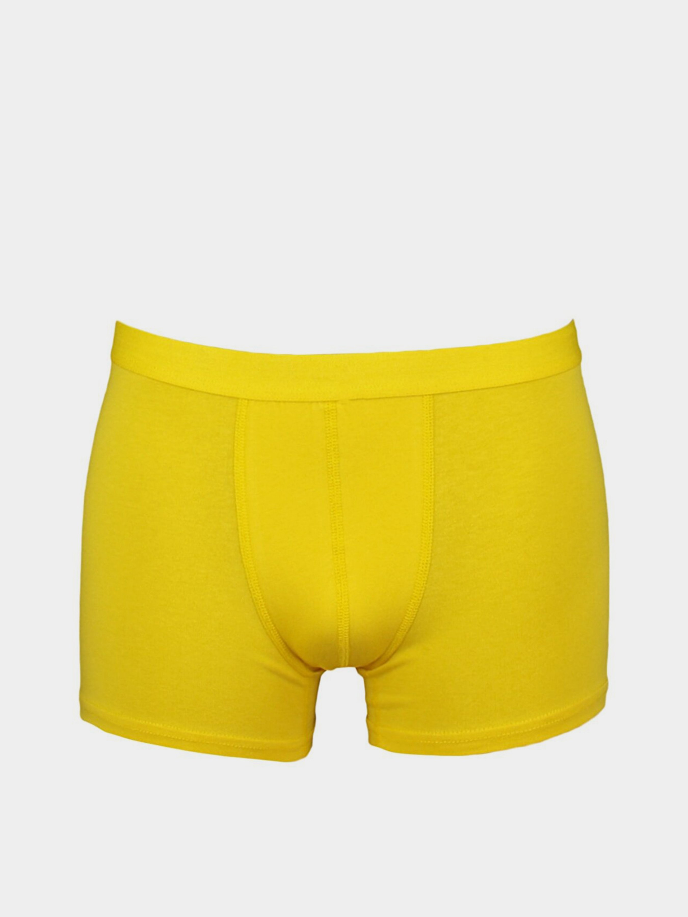 Нижнее белье Trendyol модель TMNAW23BX00030/Cok Renkli Нижнее белье Trendyol модель TMNAW23BX00030/Cok Renkli Фото