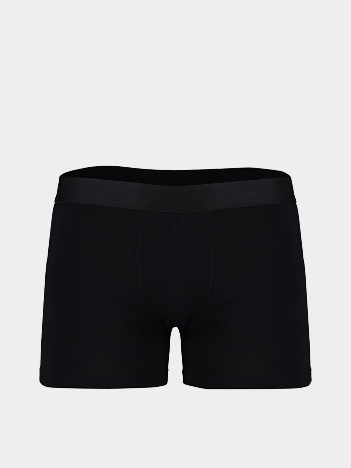 Нижнее белье Trendyol модель TMNAW23BX00033/Cok Renkli Нижнее белье Trendyol модель TMNAW23BX00033/Cok Renkli Фото