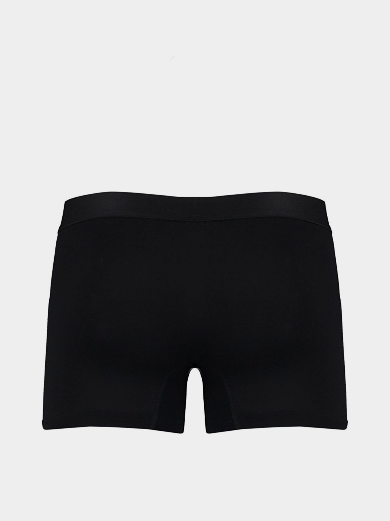 Нижнее белье Trendyol модель TMNAW23BX00033/Cok Renkli Нижнее белье Trendyol модель TMNAW23BX00033/Cok Renkli Фото