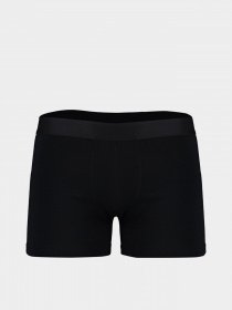 Нижнее белье Trendyol модель TMNAW23BX00033/Cok Renkli Фото