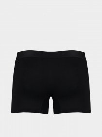 Нижнее белье Trendyol модель TMNAW23BX00033/Cok Renkli Фото