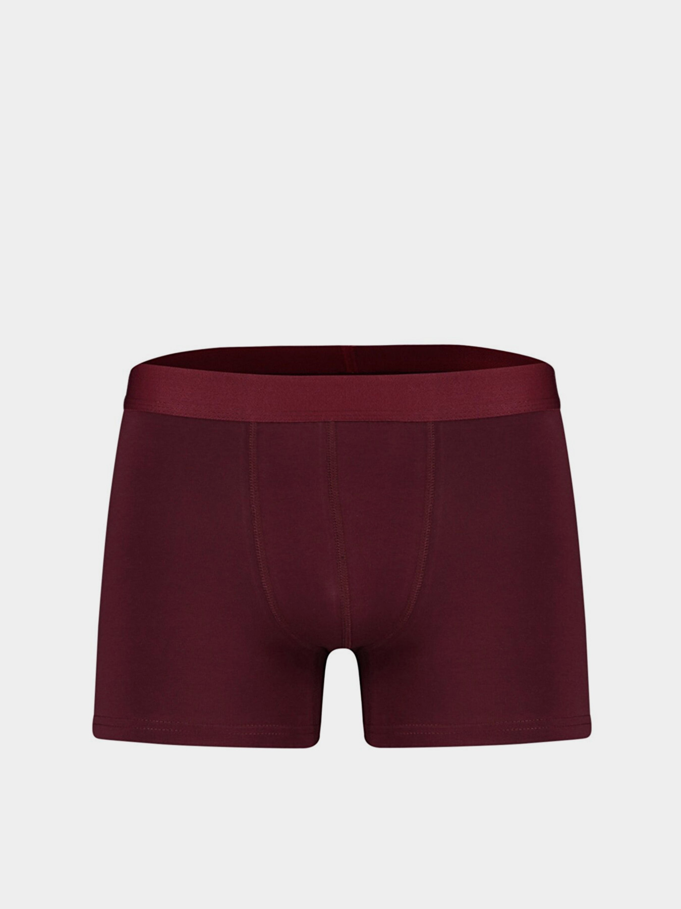 Нижнее белье Trendyol модель TMNAW23BX00024/Cok Renkli Фото