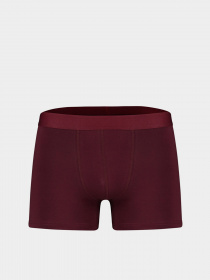 Нижнее белье Trendyol модель TMNAW23BX00024/Cok Renkli Фото