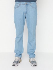Джинси Trendyol модель TMNAW23JE00038/Mavi Фото