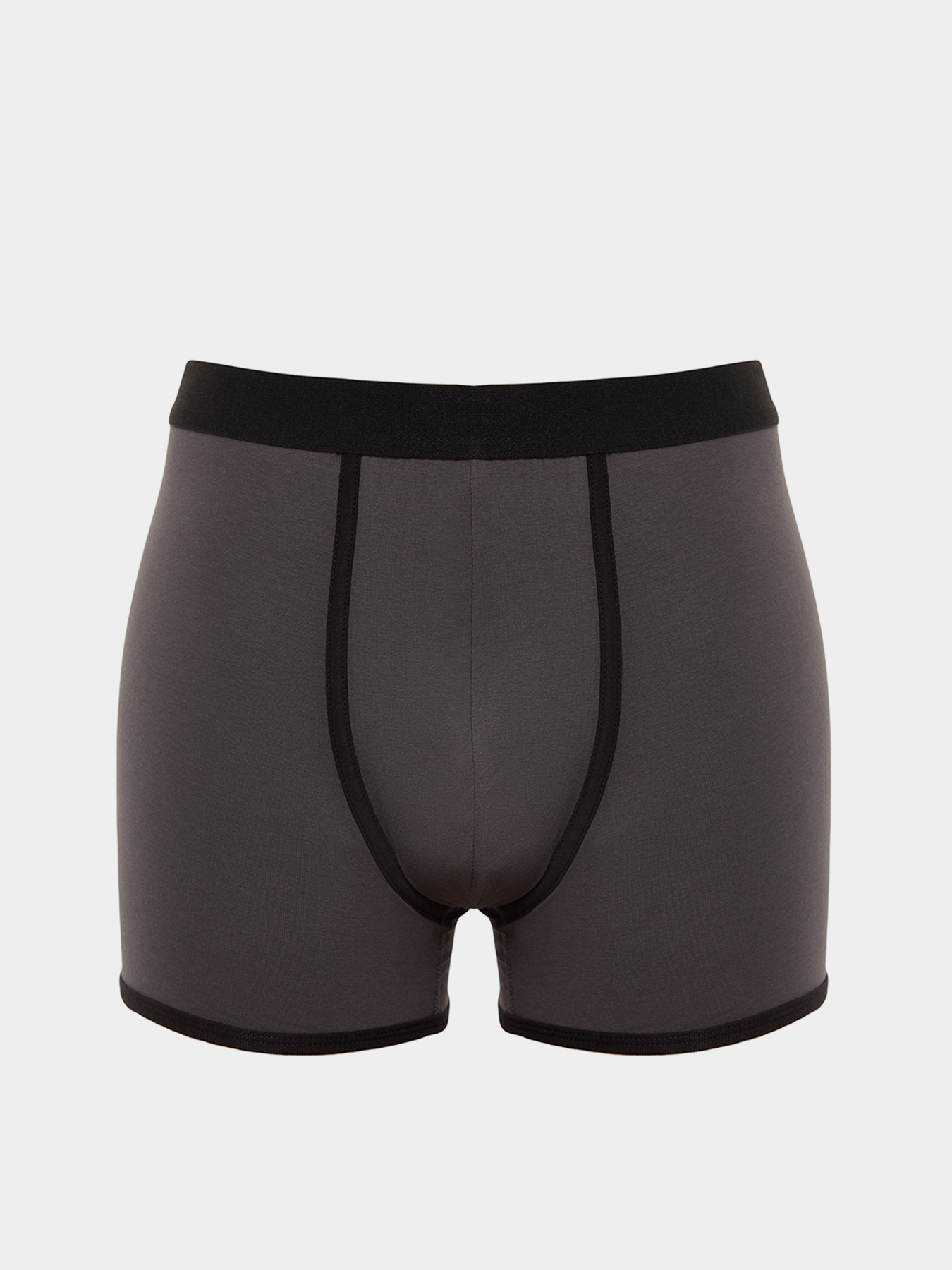 Нижнее белье Trendyol модель TMNAW24BX00002/Cok Renkli Нижнее белье Trendyol модель TMNAW24BX00002/Cok Renkli Фото