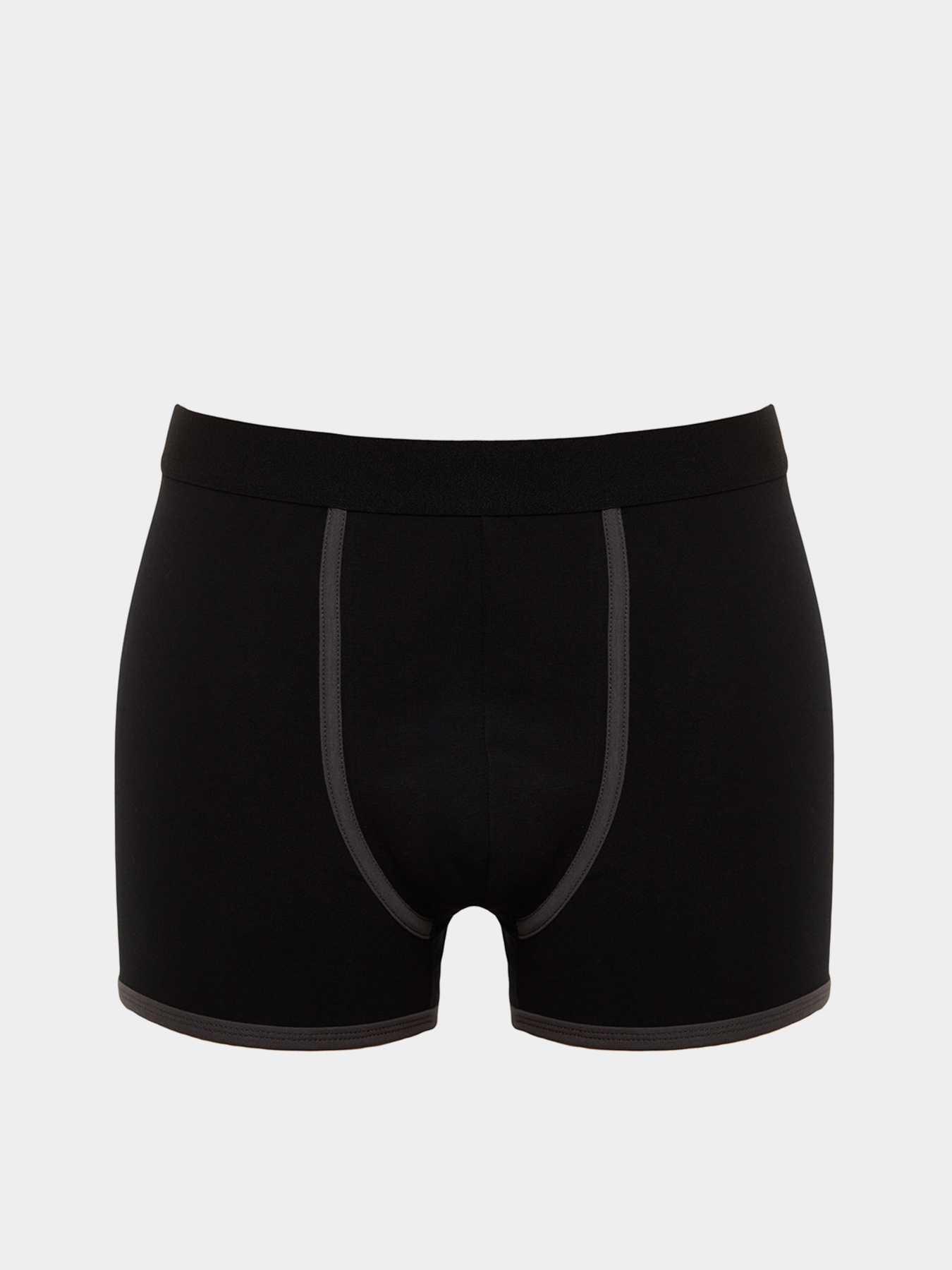 Нижнее белье Trendyol модель TMNAW24BX00002/Cok Renkli Нижнее белье Trendyol модель TMNAW24BX00002/Cok Renkli Фото