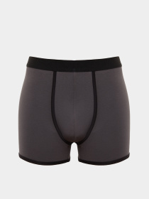 Нижнее белье Trendyol модель TMNAW24BX00002/Cok Renkli Фото