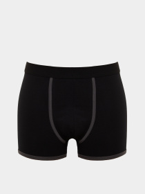 Нижнее белье Trendyol модель TMNAW24BX00002/Cok Renkli Фото