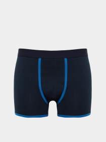 Нижнее белье Trendyol модель TMNAW24BX00002/Cok Renkli Фото