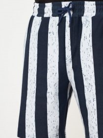 Шорти Trendyol модель TMNSS21SR0421/Lacivert Фото