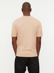 Футболки і поло Trendyol модель TMNSS22TS0273/Tas Фото