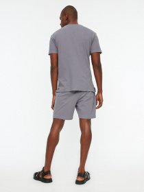 Костюмы Trendyol модель TMNSS22EM0039/Gri Фото