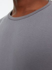 Костюмы Trendyol модель TMNSS22EM0039/Gri Фото