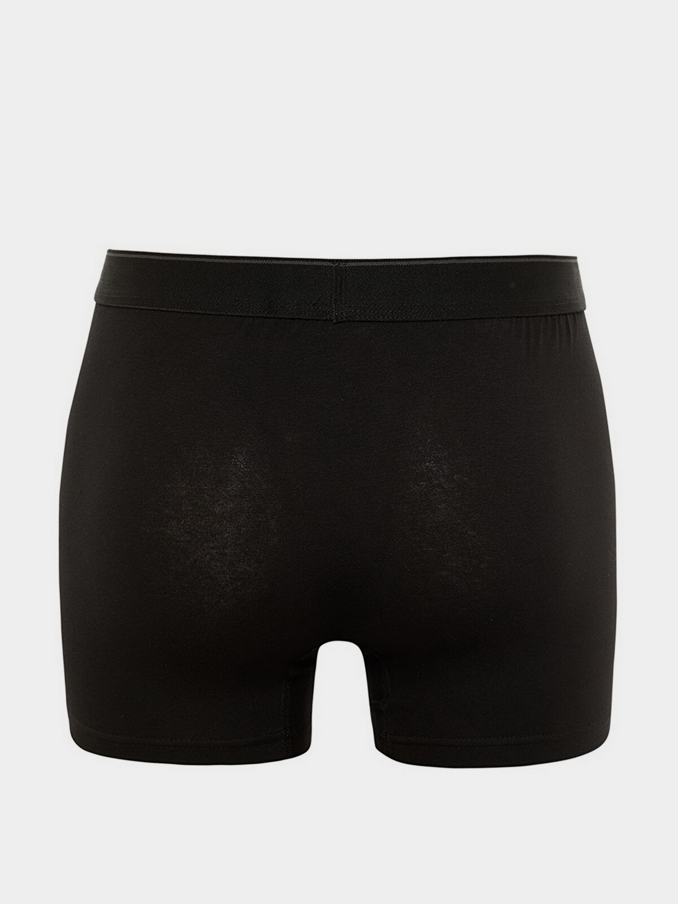 Нижнее белье Trendyol модель TMNAW23BX00017/Cok Renkli Нижнее белье Trendyol модель TMNAW23BX00017/Cok Renkli Фото