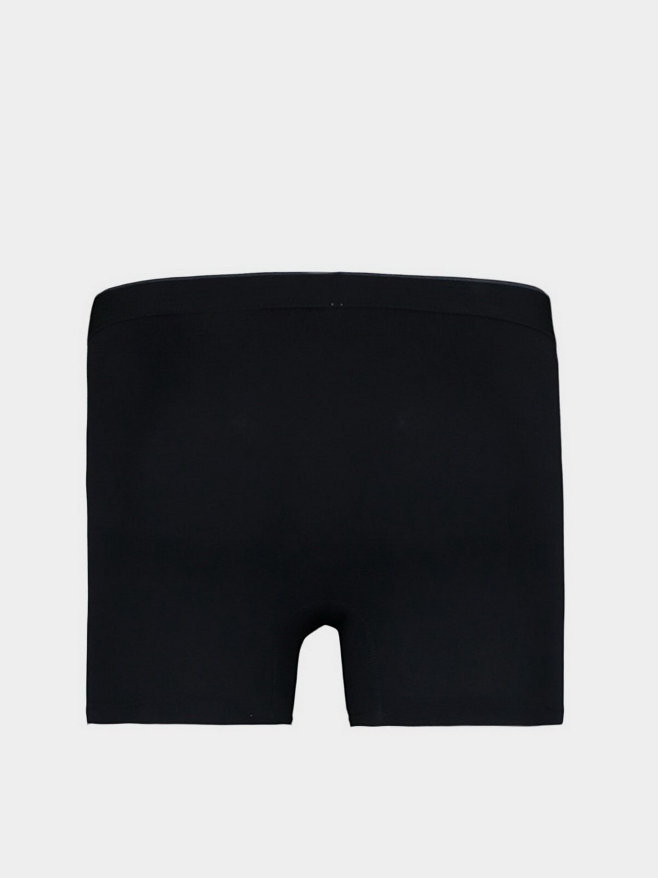 Нижня білизна Trendyol модель TMNAW23BX00013/Cok Renkli Нижня білизна Trendyol модель TMNAW23BX00013/Cok Renkli Фото
