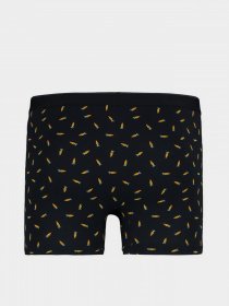 Нижня білизна Trendyol модель TMNAW23BX00013/Cok Renkli Фото