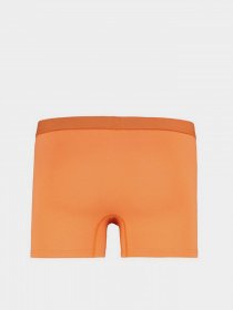 Нижня білизна Trendyol модель TMNAW23BX00013/Cok Renkli Фото