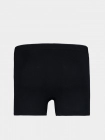 Нижня білизна Trendyol модель TMNAW23BX00013/Cok Renkli Фото