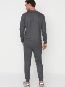 Костюмы Trendyol модель TMNAW21EM0024/Antrasit Фото